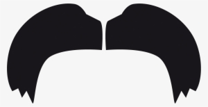 13 - Cartoon Male Hair Png