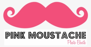 Moustache Image - Emblem