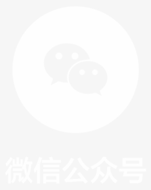 Wechat Official Account - Kuji