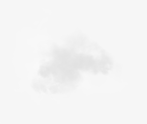 White Smoke Png Psd Detail Cloud Of Smoke Official - Nuvem De Fumaça Png