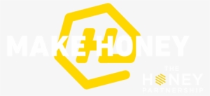 Logo - London