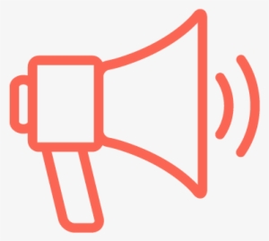 Nem Integrated With Wechat - Megaphone