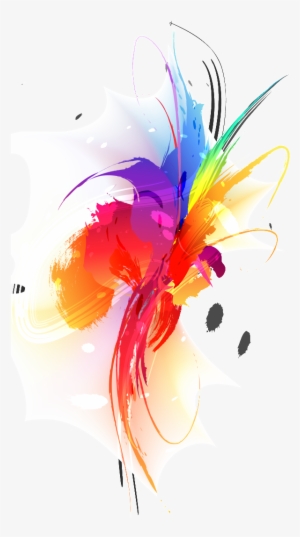 This Backgrounds Is Colorful Splash Ink About Colorful,splashed - Zazzle Summer Splash Bag