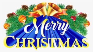 Christmas Png Images Transparent Free Download - Personalisierter Foto Weihnachtsfeiertag Postkarte