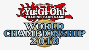 While The World's Top Duelists Take Each Other On In - Yu-gi-oh! Tcg: Shadow Specters Booster Display (24)