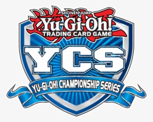 Yu Gi Oh Championship Series London - Yugioh Championship Series