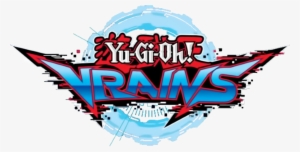 Yu Gi Oh Vrains - Yu-gi-oh! The Art Of The Cards [book]