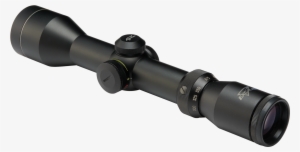 Twilight Dlx Scope Png - Vortex Viper Hs 2.5 10x44 30mm