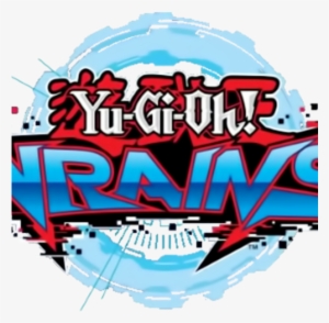 Default Vrains En - Yu-gi-oh! The Art Of The Cards [book]