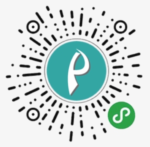 Paver Tech Sdn - Wechat Mini Program Qr Code