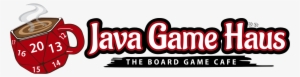 Java Game Haus Jacksonville Florida Magic The Gathering - Bread