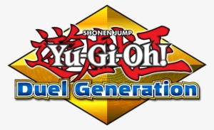 Konami Digital Entertainment B - Yu-gi-oh! Tcg: Shadow Specters Booster Display (24)