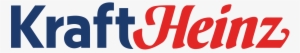 Kraft Heinz Logo Png Image - 10 10-packet Boxes Crystal Light Grape