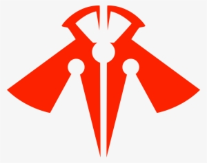 Raidraptors And Rebellions - Tumblr