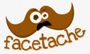 Add Moustaches To Your Photos