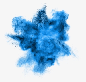 Blue Explosion PNG, Free HD Blue Explosion Transparent Image - PNGkit