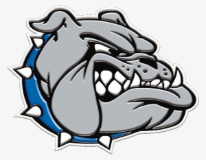 Tri-city Bulldogs