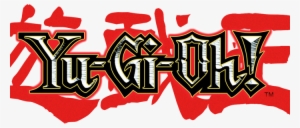 Collectible Card Games - Yu Gi Oh