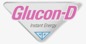 View - Glucon D Kraft Heinz