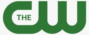 Cw Logo Png