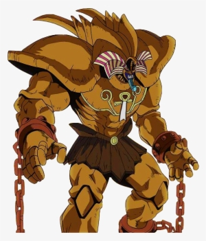 Yugioh Exodia - Google Keresés - Yugioh Exodia Full Body