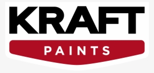 Kraft Final Logo Updated - Kraft Paints