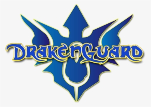 E9vvlwe - Highschool Dxd Dragon Symbol