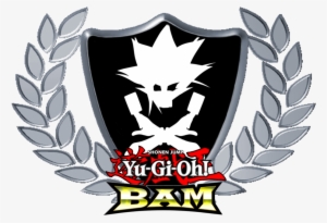 Grupo Yu Gi Oh Bam - Emblem