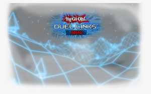 Yu Gi Oh Duel Links - Yu-gi-oh! Duel Links