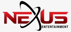 Nexus Entertainment Nexus Entertainment - Graphic Design
