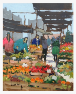 Addison Art Gallery, Fine Art Gallery On Cape Cod - Cut Flowers