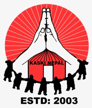 Logo High Res Png - Vector Graphics