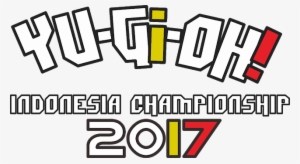 Yu Gi Oh Indonesia Championship Bekasi