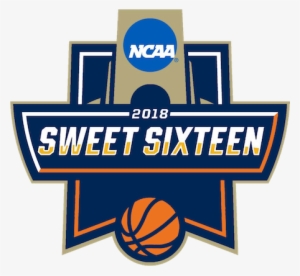 Sweet 16 Betting Preview - University Of Miami Hurricane Custom Tee Shirt Baseball