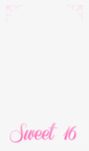 Very Pink Sweet - Floral Design