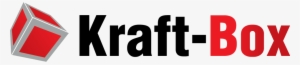 Kraft Logo Png Download - Kritzerland