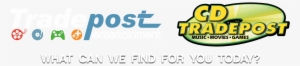Cd Tradepost