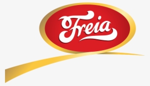 Kraft Foods Logo Png