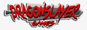 Dragonslayer Games - Graphics