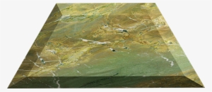 Cod 072 Verde Fantastico A Product Description - Call Of Duty