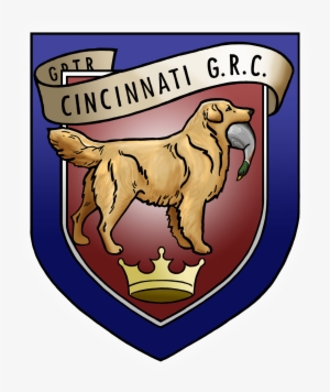 Primary Menu - Cincinnati