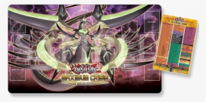 Yu-gi-oh! Maximum Crisis Booster Box