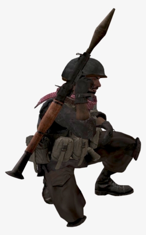 Image - Call Of Duty Man Png