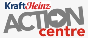 Kraft-heinz Action Centre Celebrates Grand Opening - 10 10-packet Boxes Crystal Light Grape
