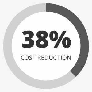 They Helped Us Prepare Out Environment And Make The - Circle