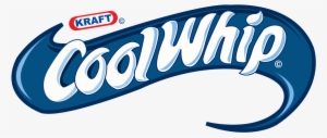 Miracle Whip Logo Png Clip Free Download - Pool Whip