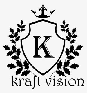 Logo - Emblem