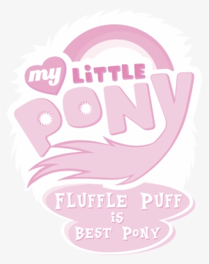 My Little Pony - In-line - Scooter