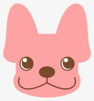 Cute French Bulldog T-shirts - Cute French