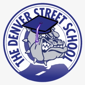 Submit A Comment Cancel Reply - Kagawaran Ng Ugnayang Panlabas